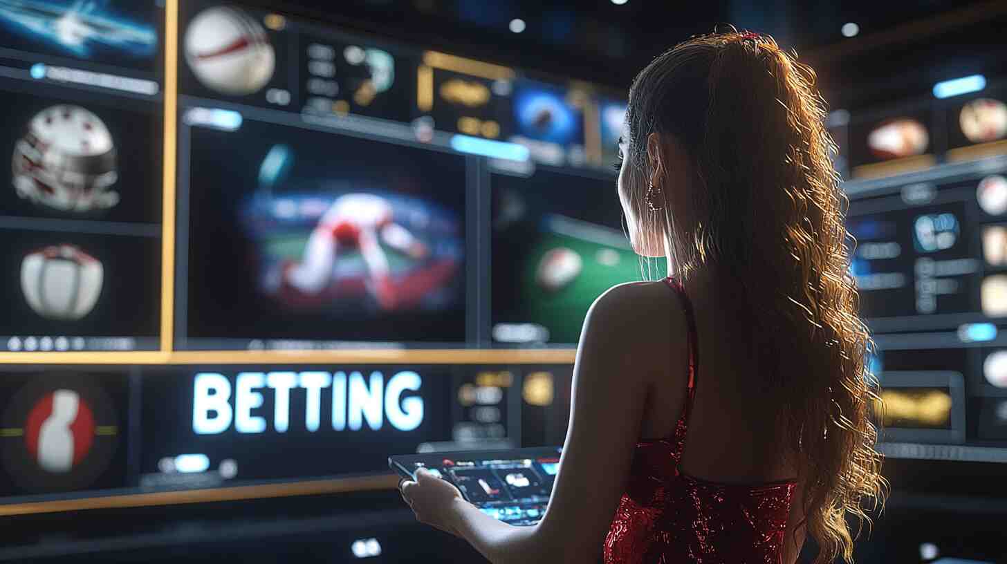 Las mejores apuestas en el casino BRILLO 777