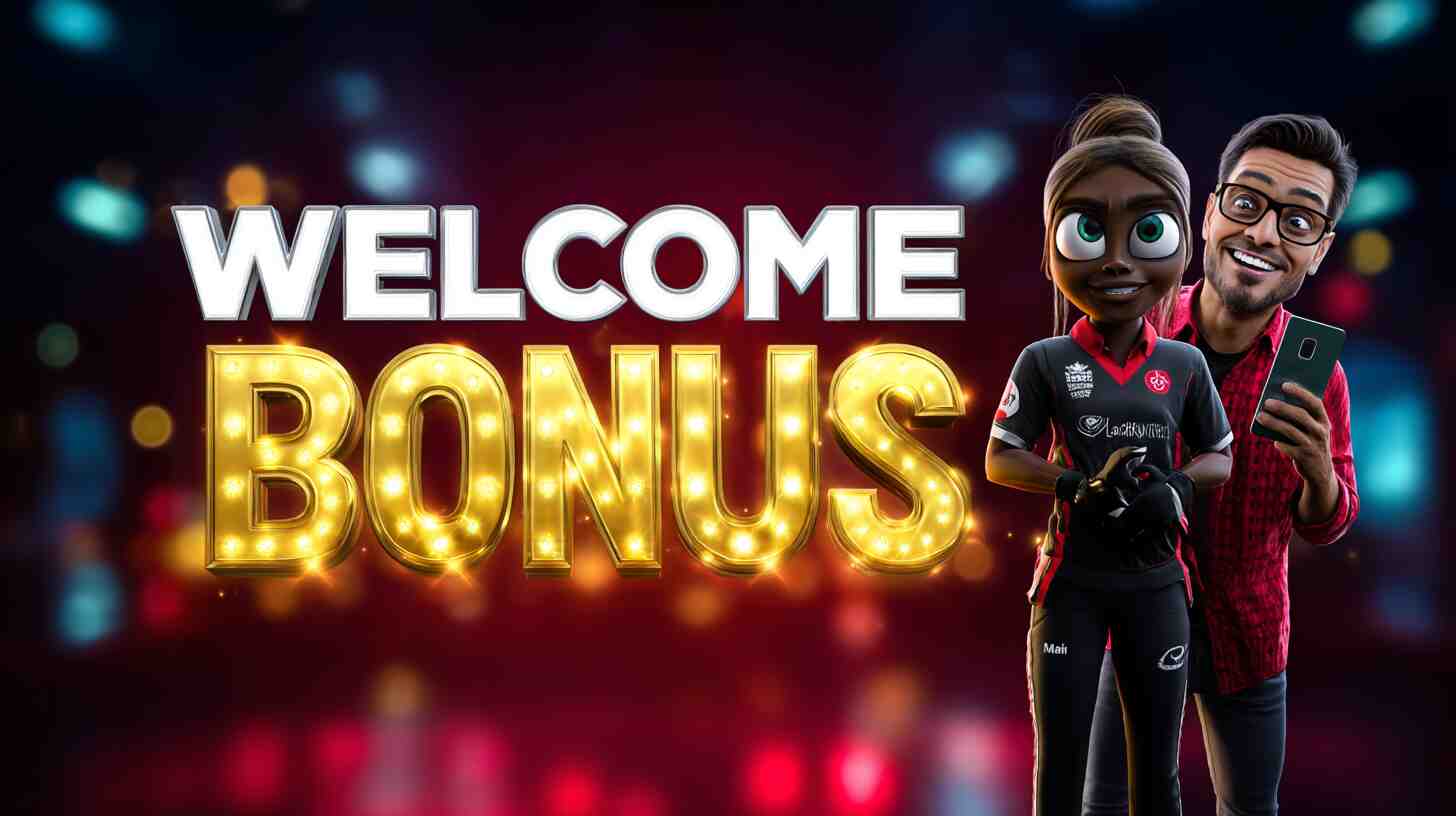 Promociones y bonos exclusivos en el Casino BRILLO777